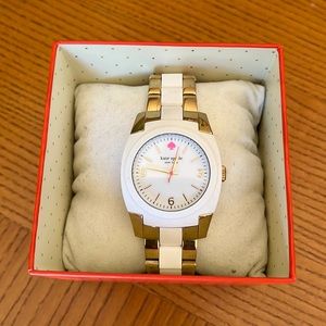 Kate Spade Watch